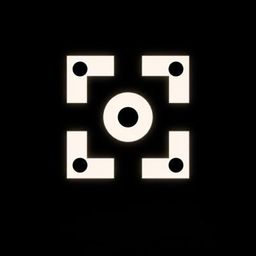 Coin image for 7AHdofMvbPsKw4eAvybzAzycHZA9wtRW4BuSxw8mmNYd