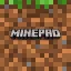 Coin image for 7AKUqMp4TY2iQSEM3taQ1kbZfWvQMxkTMWEtQtvRhkSD