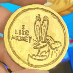 Coin image for 7ALbqdGoziRibMbgovPgyeqrrvx1Bv5bRUWkMkCWpump