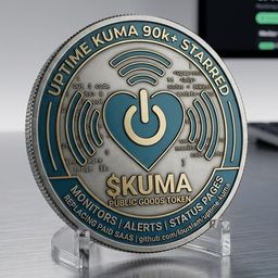 Coin image for 7ALxWN1hU24dkKsDMw9yw5vUr835zXB7v1jriLECpump