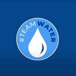 Coin image for 7ANAdDaFyAkfvc4ipjwwDRtPGQFfUMMhXMpFgJb7pump