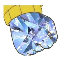 Coin image for 7APaFTwwbxjWf8psG65PEVEJHwnKyLzbdPvkrT7Rpump
