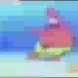 Coin image for 7ARFvEDDLoY33gfZXstfgr9ZSmkU4bDkp4Zn891epump