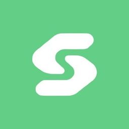 Coin image for 7ARKHxAxxB2S2xRGvgGNTdYs4g5sJL8WPSRasMNmpump