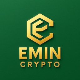 Coin image for 7ASLtf2Qv6h9AVT1Y6ojDMfAkL8aVhgg5aD2ef98pump