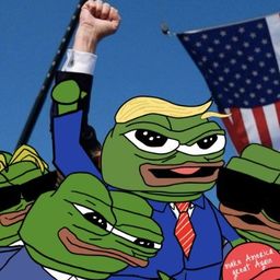 Coin image for 7AST3ocKboiAVxzRyeHWUbqwRXyobAWcmsaFi8cKpump