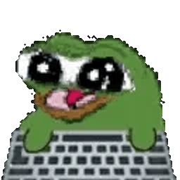 Coin image for 7ASTQAWL5An4ndBLLyqqeREXxJc5dgHeu4RdneAepump