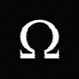 Coin image for 7ASk4DvKVD21PTnYjsHTuBd9HfZH3CHVwd5ZvxLppump