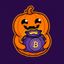 Coin image for 7ATRo7SPUR35ZctfUhaEd9au5zsCuYfb2TJuosMH8JDk