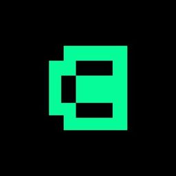 Coin image for 7AUCab3PvxmN5DWCCT2XAUcH4hpPwan5DmrrVnvepump