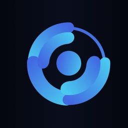 Coin image for 7AVaEN3naWvzhyapAmYY6bKApiythEWsx7m48Zrpump