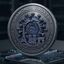 Coin image for 7AVdsmSWf547qGCY1Che1gTnnkrD9wqSF3WiZUZmpump