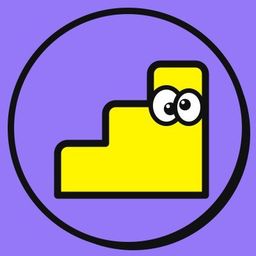 Coin image for 7AWJw5NTo4p5sFAL3JsNShanYgaTo3B6kJfp2eiEpump