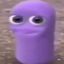 Coin image for 7AXpjANY9e4XmD4yCgRnkJk8RmkgmbmHcMgFsUnrpump