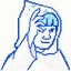 Coin image for 7Aag9zCFF2fGyVHSZzDdXw1W5GybvQXxEYDfPknei3MK