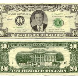 Coin image for 7AahinAMR3oXDvbPw5JFtcMJ16xUtkKqv6SQWSihpump
