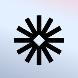 Coin image for 7AdDpfHt2qqM3Sd7L2HeFbCPobEKUo8ZG7m2dbkEpump