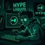 Coin image for 7AdSXd2nuMatbwLWJnLco2mWSdTE4N7kFVyuaFBhpump