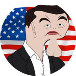 Coin image for 7AgpW5WoTSFc1QTC5L1yPuWi27rhiTxeTEUNVnYLpump