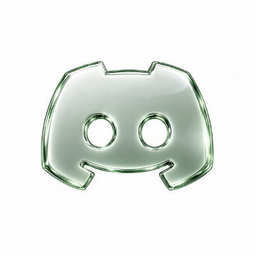 Coin image for 7AhCLKeiw9aG9bbdMVCt5KusNmnGNWLNeRgeNJqtpump