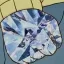 Coin image for 7Ai4YRZvvswop7LvLcr5RFGSV9pxbc28rGkVqRWzHodL