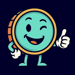 Coin image for 7AjYXHomGcZue5trab8sdtvWb3UGaoT24xay1jEPpump