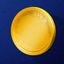 Coin image for 7AkAdxr7Wko3zjk2dXWCkSWjcsbPZQJ3w6wmwLz7pump
