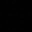 Coin image for 7AkCejqCbTL8dyrXbn8ixqXkZHgH1ahPCWBrgENmpump