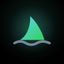 Coin image for 7AkpDgzk879HxPDjhZK3BsYQcsGPoLztu2WNrdVEpump