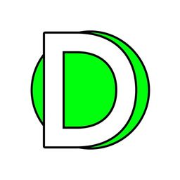 Coin image for 7Am5zqpquthLxBtM2WR3dJJSAM4FSY5vLwYZRv5Hpump