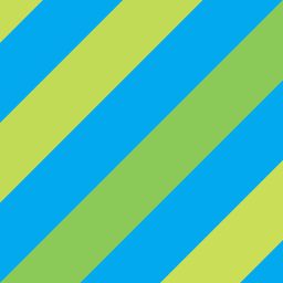 Coin image for 7AnXPpLVdBezdj8hjynqm4nnsLZEhtzzCzwCDsHipump