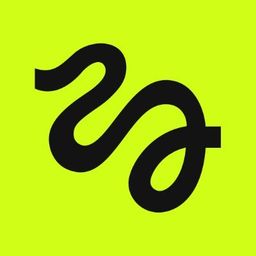 Coin image for 7Ao7Avjq9sExdUbCZM4KiuUqdtgjfcRSVykSGJBdpump