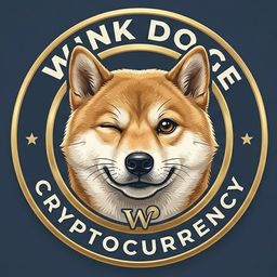 Coin image for 7Ao7RL1pqokLmpNFMDA8TzNhD2ioYNTewM8mCJb5pump