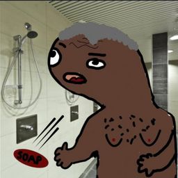 Coin image for 7AoWM3Ccq2vrTP4jFsd6NASbdN6pUTDthGJjmczCUK2n