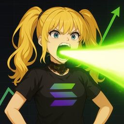 Coin image for 7ApPMdJTxZcACcs4Szb2mtETqwJz8MaAjjipsteNpump