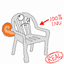 Coin image for 7As8TgXwKQY8zs2Dc6B95dRsajyVVNJsSnAn5HNopump