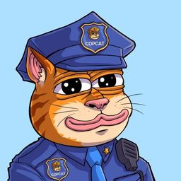 Coin image for 7AtS4k3GqcdGQuXSR9FJ1ymCmJTjzFquPvYaAd2DPfTz