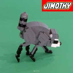 Coin image for 7AtjCCqC3ndWrnP7sGrqmvHrMXEfNHLSYMRYJV16pump