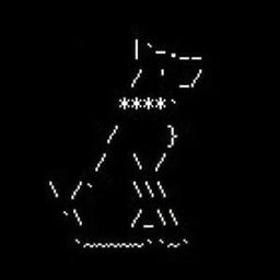 Coin image for 7AvCSSNtLn4wUsWwCvuYxTeJ5wfjnEEyRKJucPsQpump