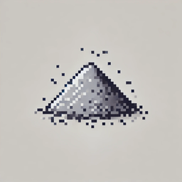 Coin image for 7Awshg31MMLJpu3EJnAmzyHUgm7uiFrrPRLfQE2Ypump