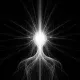 Coin image for 7AxJJTaJumkDRCJNz4n8ixobaPjrmL6GmxexuJKDpump