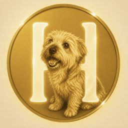 Coin image for 7AyhsC2B31VbSizJoa3Zh7fxqSdWcCgUG2fTYpdapump