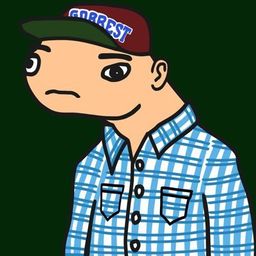 Coin image for 7AyiGmWHttL7S3WdVP2vAADTPteuS2uSVD4HmaaDkFfk
