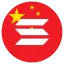 Coin image for 7B1EvqEg5LZHGk8hR3mXzgVfC1SRCZxjie6BV1mkpump
