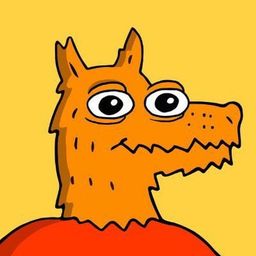 Coin image for 7B2EdvBBhcwgaYCe2TdZC1ZQjyMe8DBXat6CL6wqpump