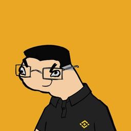 Coin image for 7B2dS1mmrCWkmwnz8a6R14TH2mVgazwpEf3TG5shpump
