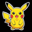 Coin image for 7B2gG53m3xmLpExhyHcWbyapjY8E2vuwmnJa8Agfpump