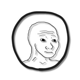 Coin image for 7B3vJNK6esnXFcV3aJryFHD3CEKZP1a6WCpbgTDFpump
