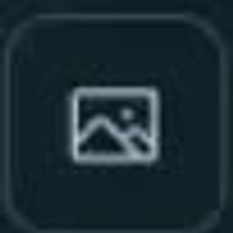 Coin image for 7B4K2kXudwCnrb7GcAcovNJyWGGzN3989oEnYq8WfmkK