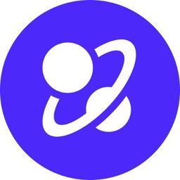 Coin image for 7B4ooqekXyMVLEQuNasL7d2ToPvJxwHSE8hJCvvypump